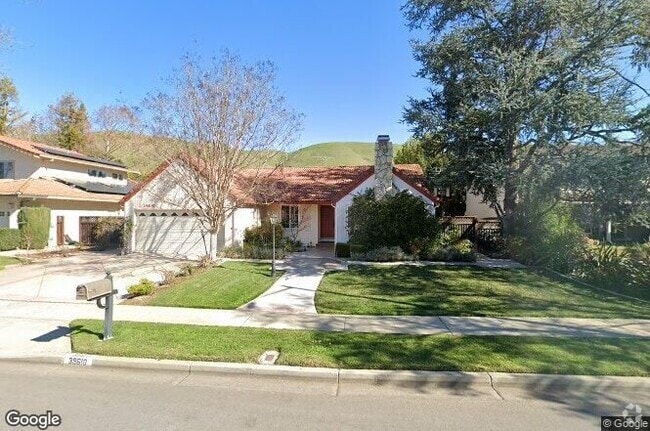 Building Photo - 39610 Benavente Ave Rental