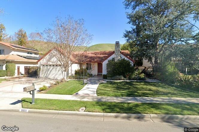 Photo - 39610 Benavente Ave House