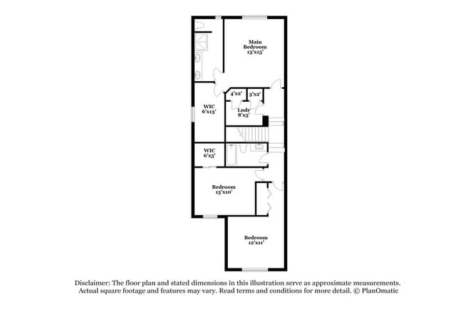 Photo - 543 Ryker Way