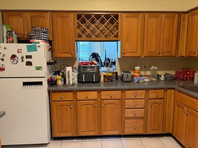 Photo - 1758 Commonwealth Ave Unit 6