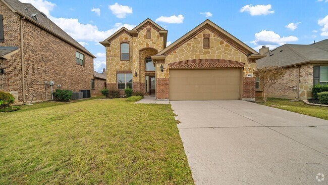 Building Photo - PROSPER ISD!!! Rental