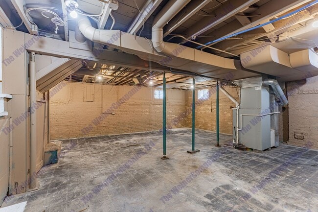 Photo - 3-Bedroom/1-Bathroom Home – Sublease Available September 1st 2026!