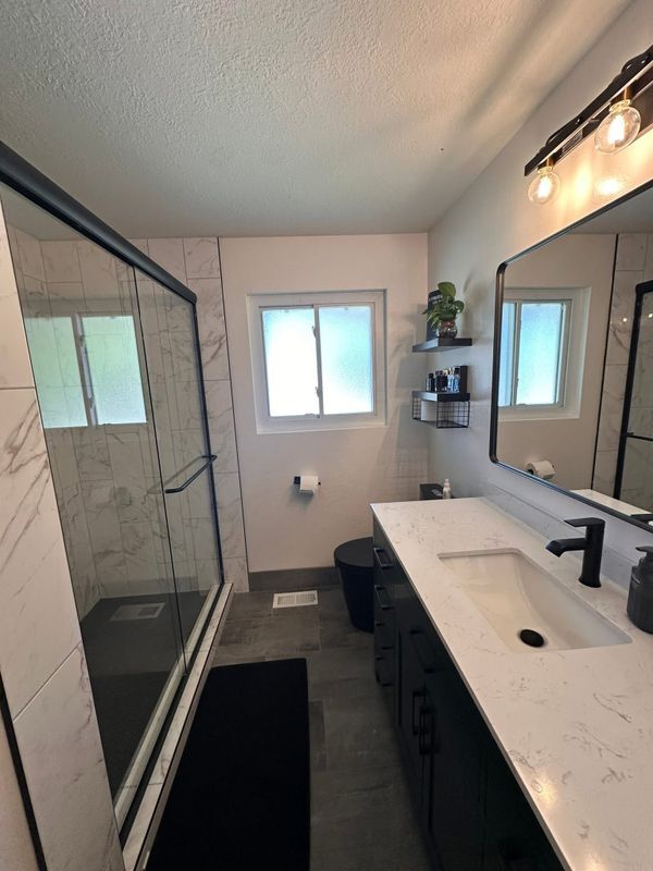 Photo - 8801 Fircrest Dr