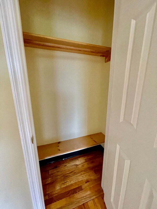 Photo - 268 Broadway