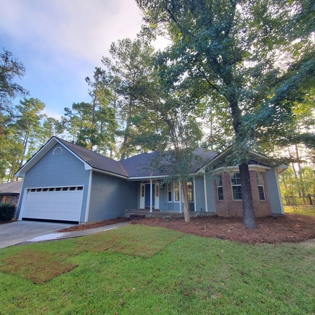 Building Photo - 2403 Spring Valley Cir