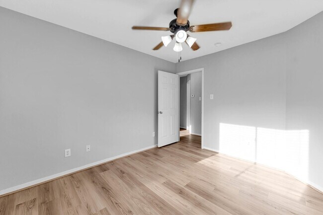 18110 Bare Branch Ln
