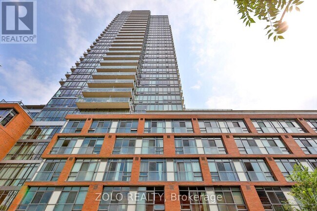 Photo - 33 Mill St Unit 901