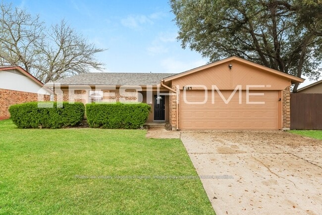 Building Photo - 6589 Old Mill Cir