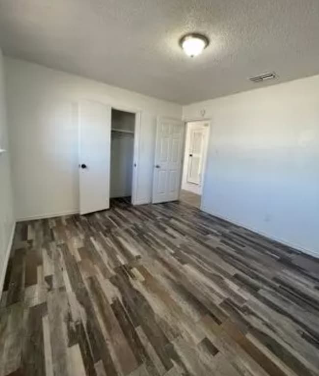 Photo - Centrally located 2BR/1BA | Updated | Wate... Unit 5708 -  D