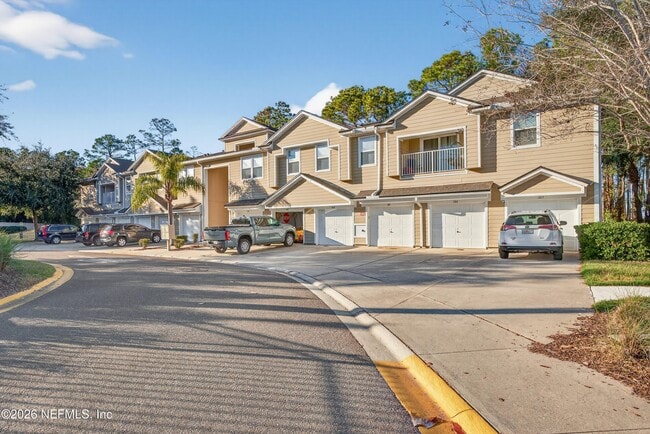 Photo - 8188 Cabin Lake Cir