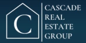 Cascade Real Estate Group