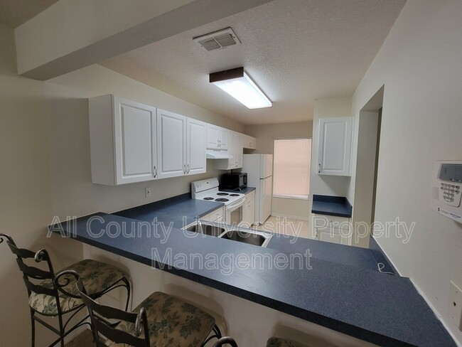 Photo - 2348 SW 42nd Dr Unit 152