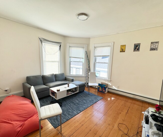 Photo - 1 Folsom Ave Unit 3