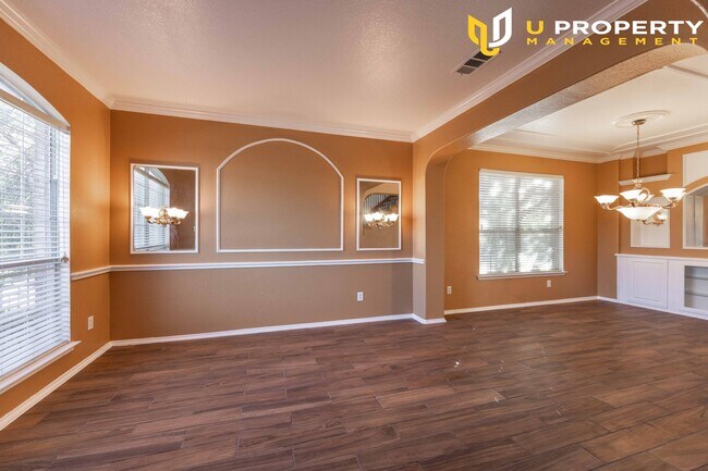 Photo - Large 2 story in desired Westridge golf co...