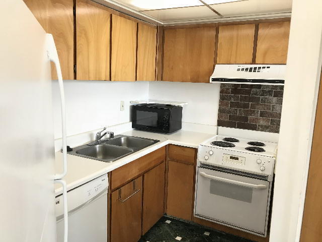 Photo - To register for the showing time below, no...