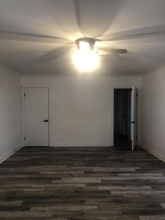 Photo - 154 S Carrollton Ave