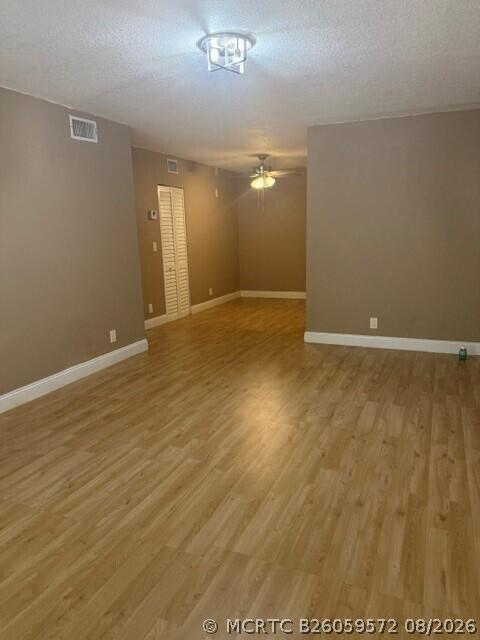 Photo - 3288 NW 104th Ave Unit 3288