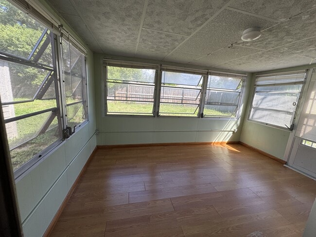Photo - 3516 Sheryl Hill Dr