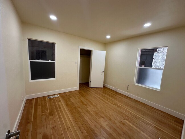 Photo - 108 Roff Way Unit 108 Roff Way #3