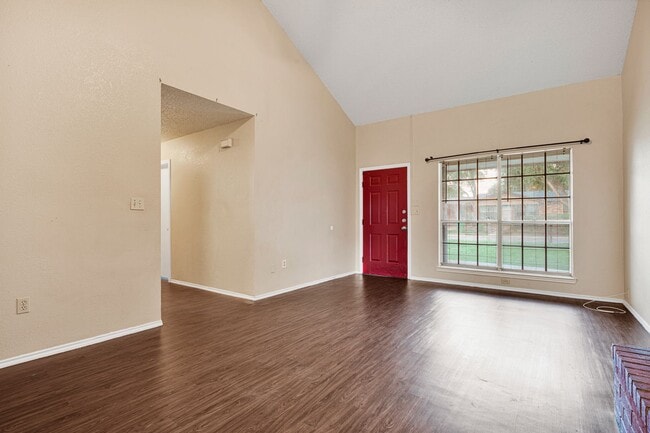 Photo - 3-Bedroom, 2-Bath Rental Home – South San Antonio