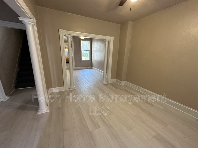 Photo - *356 Beaver Street