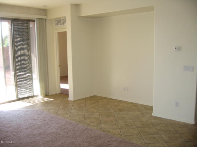 Photo - Gilbert 4Bed-2Bath Single Story House for Rent - RV Gate