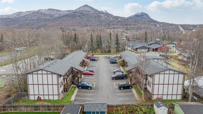 Photo - 12332 End St