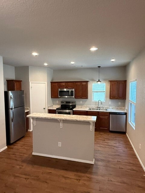 Photo - 5074 W Claxton Cir