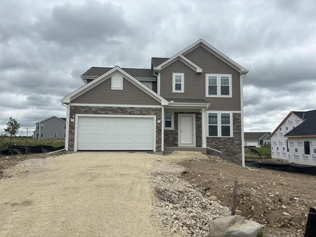 Photo - 670 Lambert Dr