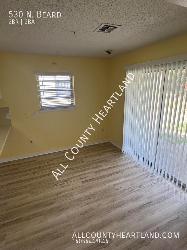 Photo - 530 N. Beard-