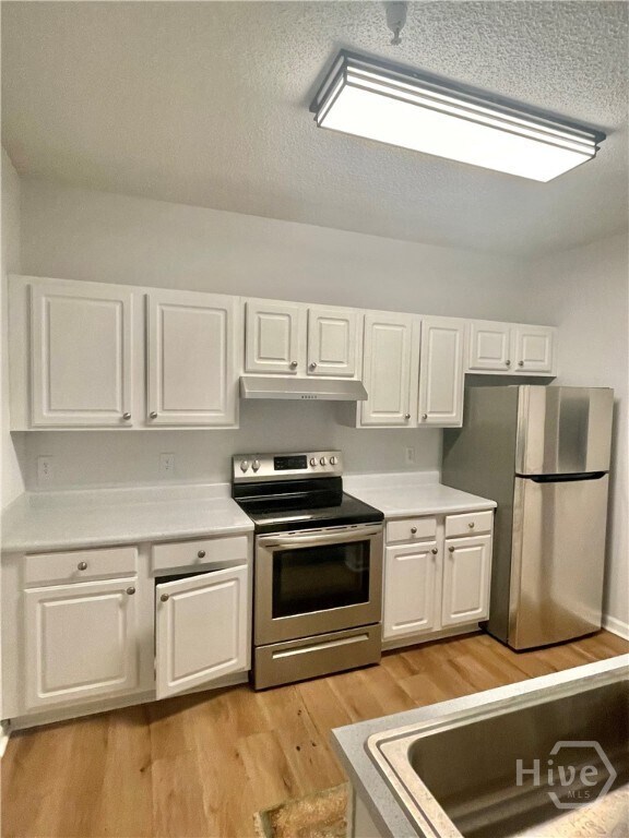 Photo - 3206 Walden Park Dr