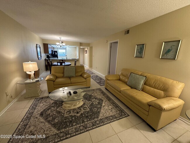 Photo - 1700 N Atlantic Ave Unidad 155