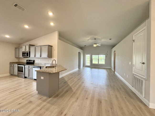 Photo - 3851 Redbud Wy