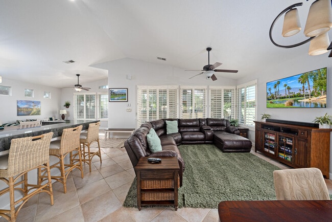67613 Cielo Ct
