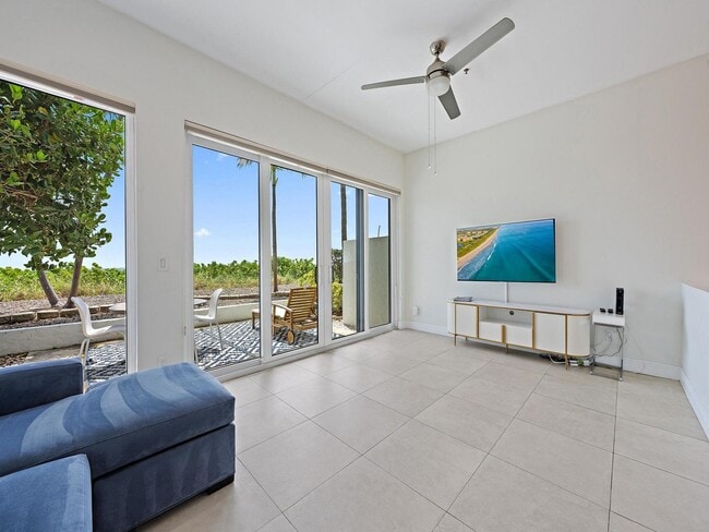 Photo - 11545 Old Ocean Blvd