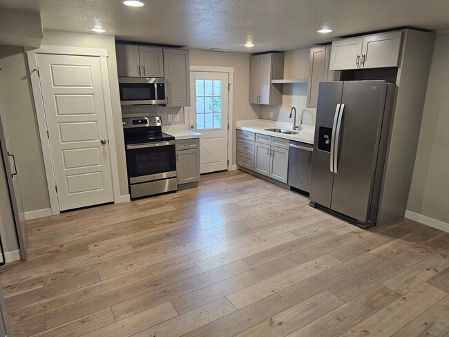 Photo - 13067 Twisted Oak Dr
