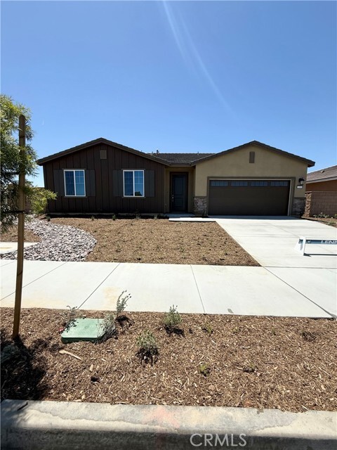 Photo - 3058 Shorthorn Dr