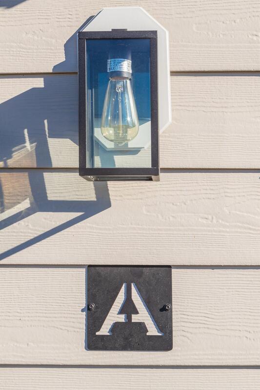 Photo - 3930 St Marys - A St