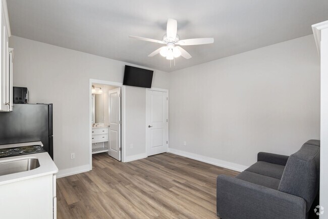 Building Photo - Walking Distance to Campus - Ansley Way ST... Rental