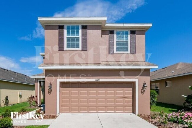 Building Photo - 11409 Camden Yard Ln Rental