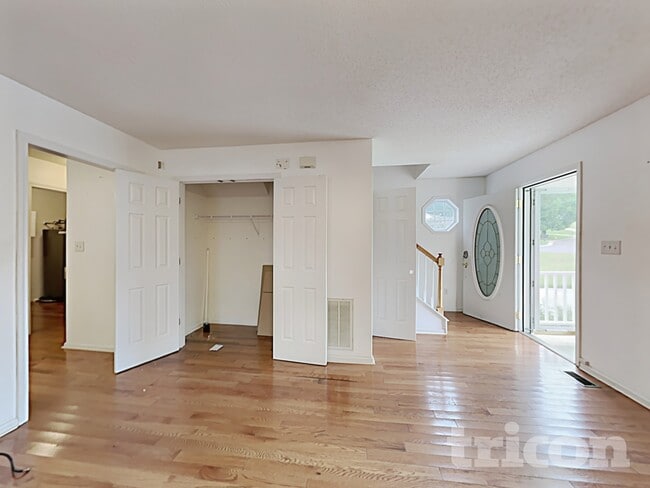 Photo - 1070 Piney Church Rd