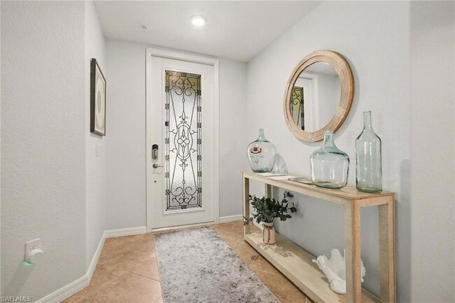 Photo - 28050 Cookstown Ct