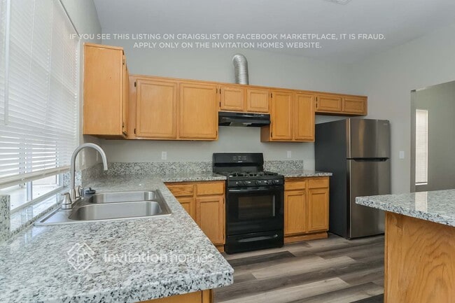 Photo - 436 Tiger Lily Way