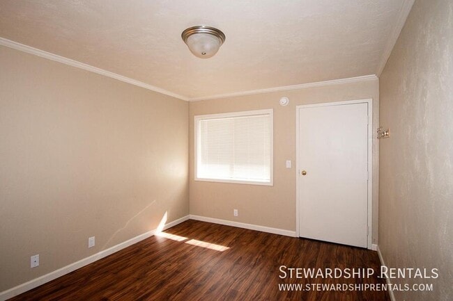 Photo - 1827 Harris St Unidad 112