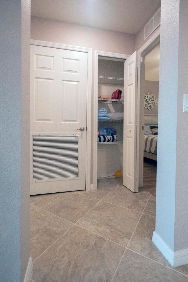 Photo - 1010 Tidewater Shores Loop Unit 204