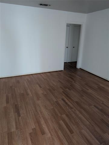 Photo - 4433 Cockrell Ave