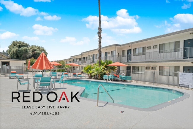 13325 Heacock St Unidad 47