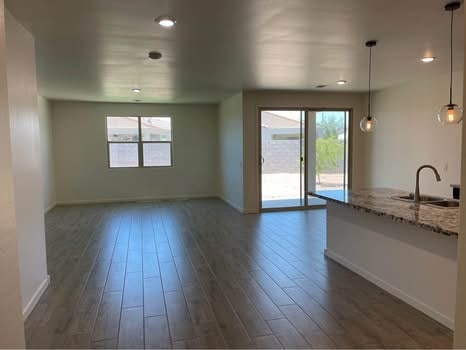 Photo - 7208 N 124th Ln