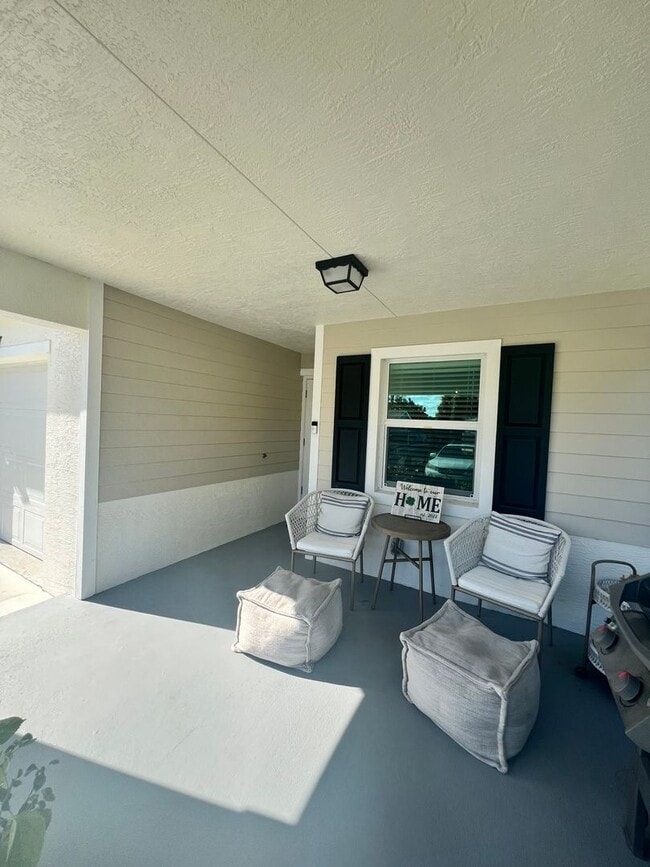 Photo - CHARMING 3 BEDROOM, 2 BATH HOME BUILT IN 2022 IN EAST STUART