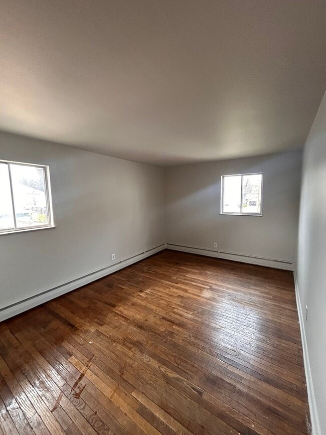 Photo - 1125 W Wildwood Ave